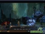 league-of-angels-2-arena
