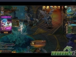 league-of-angels-2-automatic-leveling