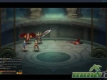 league-of-angels-2-autonomous