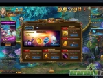 league-of-angels-2-cash-shop-purchase