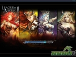 league-of-angels-2-chinese