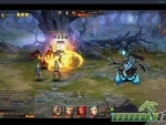 league-of-angels-2-client