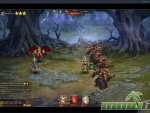 league-of-angels-2-combat