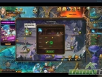 league-of-angels-2-credit-card