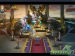 league-of-angels-2-download