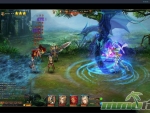 league-of-angels-2-dragon