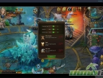 league-of-angels-2-evil