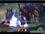 league-of-angels-2-facebook