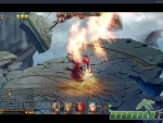 league-of-angels-2-firefox