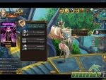 league-of-angels-2-full-review