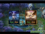 league-of-angels-2-game-review