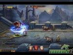 league-of-angels-2-gameplay