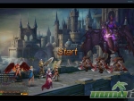league-of-angels-2-heaven