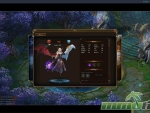 league-of-angels-2-hero-roulette