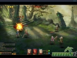 league-of-angels-2-heroes