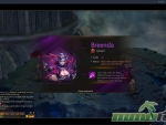 league-of-angels-2-image