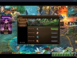 league-of-angels-2-internet-explorer
