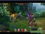 league-of-angels-2-left-to-right