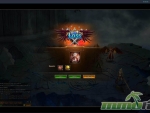 league-of-angels-2-loss