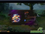 league-of-angels-2-lydia