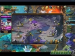 league-of-angels-2-map
