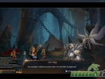 league-of-angels-2-mmo