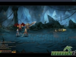 league-of-angels-2-mmorpg