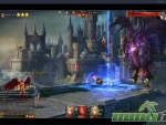 league-of-angels-2-multiplayer