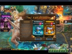 league-of-angels-2-opera