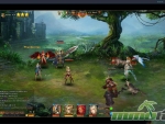 league-of-angels-2-orc