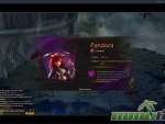 league-of-angels-2-pandora