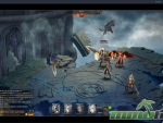 league-of-angels-2-play-now