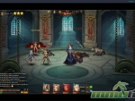 league-of-angels-2-playerbase