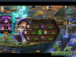 league-of-angels-2-review
