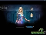 league-of-angels-2-screenshot