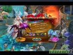 league-of-angels-2-sequel