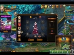 league-of-angels-2-slots