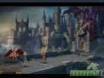 league-of-angels-2-stages