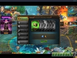 league-of-angels-2-system-requirements
