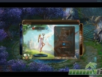 league-of-angels-2-titillating