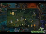 league-of-angels-2-trailer