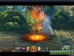 league-of-angels-2-voice-acting