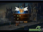 league-of-angels-2-youzu-entertainment