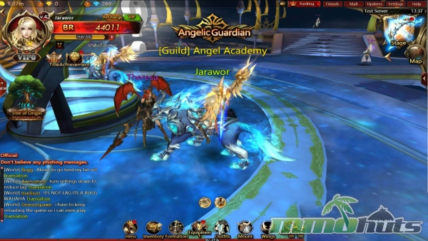 league-of-angels-3-guardian