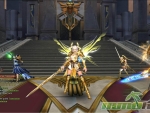 league-of-angels-3-battle-end