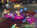 league-of-angels-3-damage-absorb