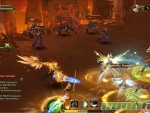 league-of-angels-3-gameplay-review
