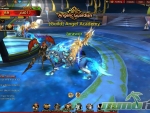 league-of-angels-3-guardian