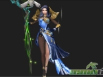 league-of-angels-3-heroes-natasha
