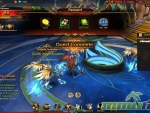 league-of-angels-3-quest-reward